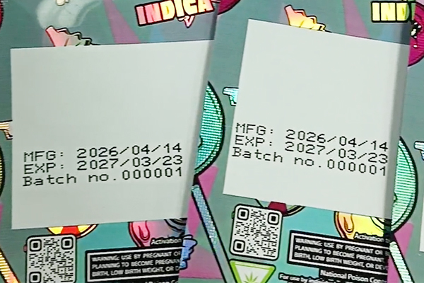 snacks bags exp date coding and batch coding inkjet printer snacks bags exp date coding and batch coding inkjet printer