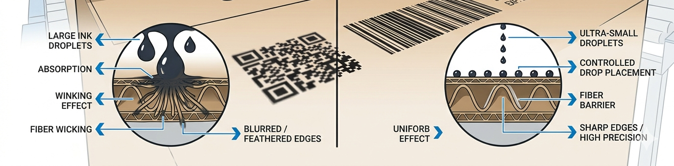 high resolution inkjet printer precisely controlled droplet size high resolution inkjet printer precisely controlled droplet size