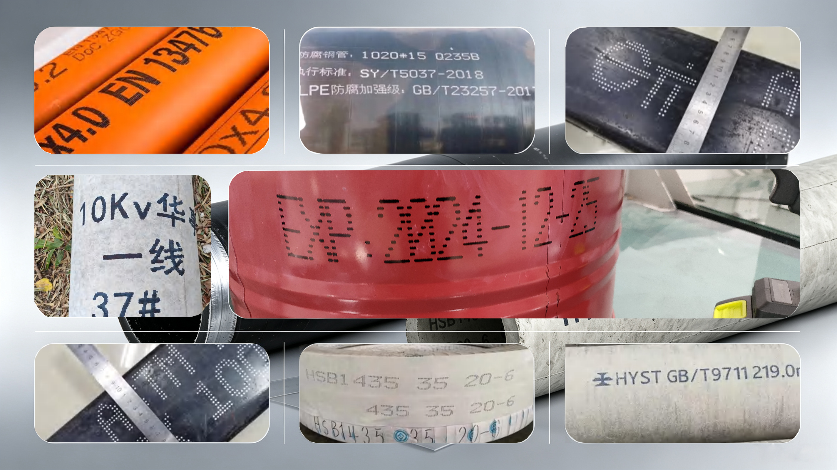 NAXJET DOD handheld inkjet printer applications NAXJET DOD handheld inkjet printer applications