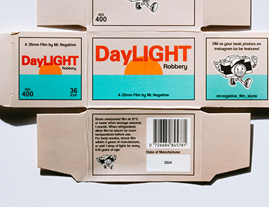 product information batch code lot number date code printing on smooth surface coated box product information batch code lot number date code printing on smooth surface coated box