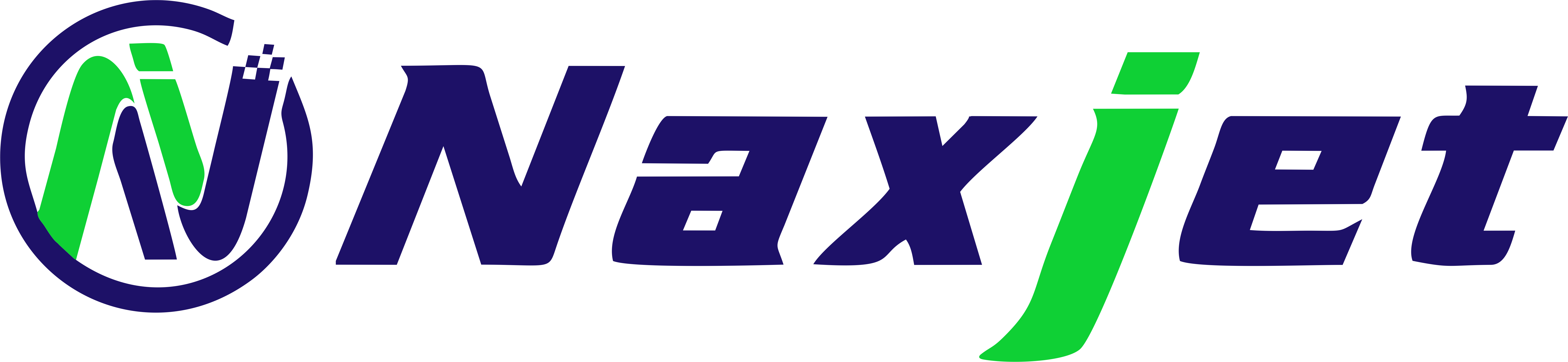 NAXJET NAXJET